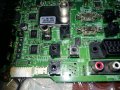 Main Board BN41-01352D, снимка 3