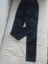 Дамски панталон тип клин, снимка 1 - Панталони - 29008174