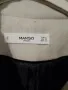 Палто Mango, снимка 2