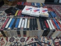 видео касети с филми , снимка 4