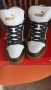 Нови маратонки Puma , снимка 3