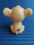 Лъвче "Цар лъв" оригинална Disney играчка, снимка 3