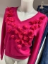 Блуза, снимка 2