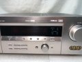 Yamaha RX-V457, снимка 3
