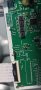 MAIN BOARD MB TV SAMSUNG UE32N5000AW BN96-49460A BN91-20087D , снимка 5