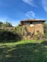 Продавам къща село Здравковец област Габрово , снимка 8