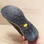 туристически обувки Arcteryx Acrux SL Approach номер 42 2/3, снимка 12