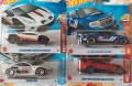 Hot wheels , снимка 10