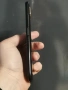 Huawei P40 Lite , снимка 4