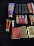 Маркова козметика Guerlain,Givenchy,Kiko Milano,Clarins,Victorias Secret, снимка 4