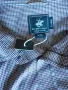 👉Нова Beverly Hils Polo Club  Original ХL , снимка 5