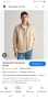 Gant Light Hampshire Jacket Size 2XL НОВО ! ОРИГИНАЛ ! Мъжко преходно Яке!, снимка 2