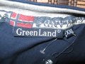 Потник GREEN LAND  мъжки,Л, снимка 1 - Спортни дрехи, екипи - 37871853