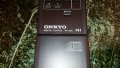 Onkyo rc-196c дистанционно управление cd/deck, снимка 4