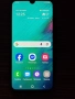 Продавам Samsung galaxy A50, снимка 1