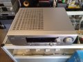 Ресийвър Philips FR 966 В отлично техническо и визуално състояние., снимка 6