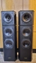 Tannoy 613, снимка 2