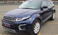 Land Rover Range Rover Evoque Аutomatic, снимка 2