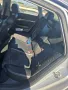  **САМО НА ЧАСТИ***  Audi A6 4F, 4.2i, Automat, sedan, снимка 9