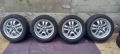 Оригинални алуминиеви джанти BMW 16'' 5x120 E90 ET34 – OEM 6775593, снимка 1