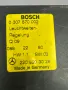 Модул Светлини за Мерцедес Mercedes-benz W220 2208203026, снимка 2