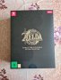 The Legend of Zelda: Tears of the Kingdom - Collector's Edition, снимка 1 - Игри за Nintendo - 40666266