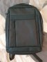 Smartbackpack с USB / Умна раница с USB , снимка 13