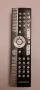 Medion 82533 Remote Дистанционно, снимка 1