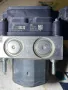 476602738R, 2265106516, 0265956628, 0265257337 ABS помпа от Dacia Duster 2, 1.5 DCI, снимка 2