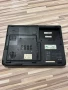 Лаптор Acer TravelMate 2490 за части, снимка 4