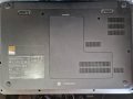 Лаптоп HP 250 G2 Intel N3510 и 256GB SSD, снимка 6