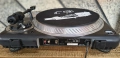 Професионален японски грамофон за DJ.  VESTAX PDX 2000, снимка 12