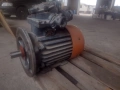 Електродвигатели, снимка 13