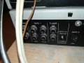 saba tuner+saba amplifier-внос germany 0706221200, снимка 17