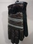 Мъжки зимни шушлякови ръкавици Кафяви XL