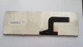 Клавиатура за Asus X52 X54 X55 X61 P52 P53 U50, снимка 3