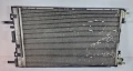 Климатичен Радиатор Климатик Опел Инсигниа 2.0 ЦДТИ Opel Insignia 2.0 CDTI, снимка 1
