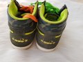 Кецове Diadora  №39-40, снимка 3