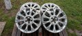 4бр. ляти джанти 7.5J18 ET52.5. 5x108мм. Свалени са от Ford Fokus 2. 63.4мм среден отвор. OEM 6M5Y-A, снимка 11