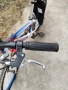 Детски велосипед , снимка 5