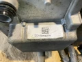 Инвертор към Двигателя 1EA907121C Volkswagen ID.3 E11 pro, снимка 3