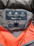 barbour - страхотен дамск елек , снимка 3
