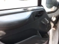 Ford Transit 2.2 tdci НА ЧАСТИ, снимка 7