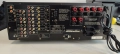 Ресивър Onkyo TX-DS676, снимка 12