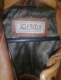 Ново Мъжко Яке Изцяло от Естествена Кожа L, снимка 16