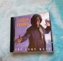 James Brown - The Very Best, снимка 1 - CD дискове - 44018977