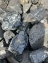 Въглища, снимка 5