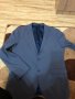 Мъжки костюм , снимка 2