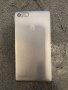 Huawei Ascend G6-U10 за части, снимка 2