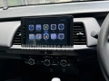 Honda Jazz 2020-2022 Мултимедия Навигация Android, снимка 3